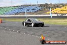 2011 Australian Drifting Grand Prix Round 1 - IMG_3004