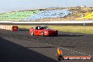 2011 Australian Drifting Grand Prix Round 1 - IMG_3073