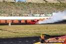 2011 Australian Drifting Grand Prix Round 1 - IMG_3079