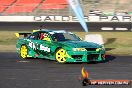 2011 Australian Drifting Grand Prix Round 1 - IMG_3085