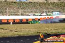 2011 Australian Drifting Grand Prix Round 1 - IMG_3087