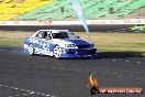 2011 Australian Drifting Grand Prix Round 1 - IMG_3092
