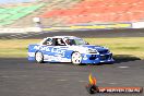 2011 Australian Drifting Grand Prix Round 1 - IMG_3098