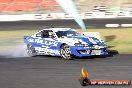 2011 Australian Drifting Grand Prix Round 1 - IMG_3102