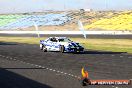 2011 Australian Drifting Grand Prix Round 1 - IMG_3114