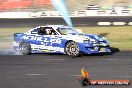 2011 Australian Drifting Grand Prix Round 1 - IMG_3118