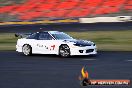 2011 Australian Drifting Grand Prix Round 1 - IMG_3146