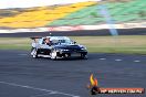 2011 Australian Drifting Grand Prix Round 1 - IMG_3151
