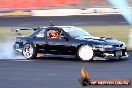 2011 Australian Drifting Grand Prix Round 1 - IMG_3161