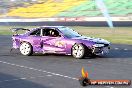 2011 Australian Drifting Grand Prix Round 1 - IMG_3181