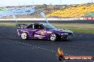 2011 Australian Drifting Grand Prix Round 1 - IMG_3185