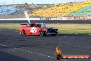 2011 Australian Drifting Grand Prix Round 1 - IMG_3194