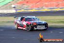2011 Australian Drifting Grand Prix Round 1 - IMG_3219