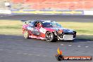 2011 Australian Drifting Grand Prix Round 1 - IMG_3227