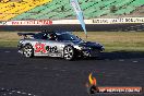 2011 Australian Drifting Grand Prix Round 1 - IMG_3229