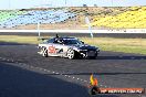 2011 Australian Drifting Grand Prix Round 1 - IMG_3234