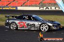 2011 Australian Drifting Grand Prix Round 1 - IMG_3237