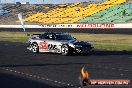 2011 Australian Drifting Grand Prix Round 1 - IMG_3240
