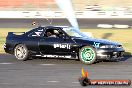 2011 Australian Drifting Grand Prix Round 1 - IMG_3252