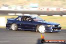 2011 Australian Drifting Grand Prix Round 1 - IMG_3262
