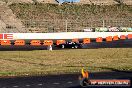 2011 Australian Drifting Grand Prix Round 1 - IMG_3267