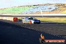 2011 Australian Drifting Grand Prix Round 1 - IMG_3279