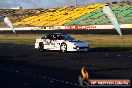 2011 Australian Drifting Grand Prix Round 1 - IMG_3339