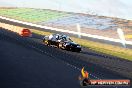 2011 Australian Drifting Grand Prix Round 1 - IMG_3353