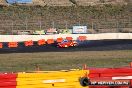 2011 Australian Drifting Grand Prix Round 1 - IMG_3382