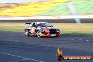 2011 Australian Drifting Grand Prix Round 1 - IMG_3388