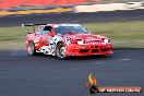2011 Australian Drifting Grand Prix Round 1 - IMG_3402
