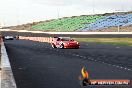 2011 Australian Drifting Grand Prix Round 1 - IMG_3408