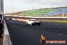 2011 Australian Drifting Grand Prix Round 1 - IMG_3413