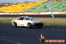 2011 Australian Drifting Grand Prix Round 1 - IMG_3417