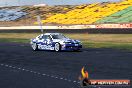 2011 Australian Drifting Grand Prix Round 1 - IMG_3419