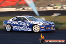 2011 Australian Drifting Grand Prix Round 1 - IMG_3423