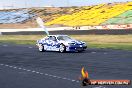 2011 Australian Drifting Grand Prix Round 1 - IMG_3425