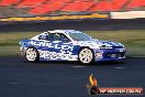 2011 Australian Drifting Grand Prix Round 1 - IMG_3427