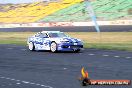 2011 Australian Drifting Grand Prix Round 1 - IMG_3430