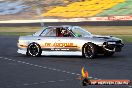 2011 Australian Drifting Grand Prix Round 1 - IMG_3438