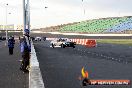 2011 Australian Drifting Grand Prix Round 1 - IMG_3440