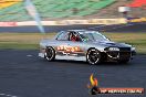 2011 Australian Drifting Grand Prix Round 1 - IMG_3446