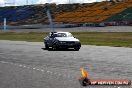 2011 Australian Drifting Grand Prix Round 1 - IMG_3481