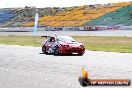 2011 Australian Drifting Grand Prix Round 1 - IMG_3484