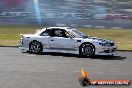 2011 Australian Drifting Grand Prix Round 1 - IMG_3501