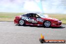 2011 Australian Drifting Grand Prix Round 1 - IMG_3509