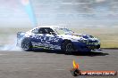 2011 Australian Drifting Grand Prix Round 1 - IMG_3532