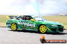 2011 Australian Drifting Grand Prix Round 1 - IMG_3550