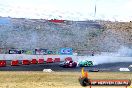 2011 Australian Drifting Grand Prix Round 1 - IMG_3551
