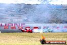 2011 Australian Drifting Grand Prix Round 1 - IMG_3553